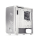 ENDORFY Arx 700 White ARGB - 1335384 - zdjęcie 10